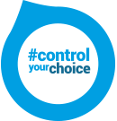Control Your Choice